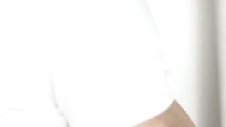 SayUncleNetwork.com - Handsome stepdad enjoys a blowjob before barebacking jock hardc