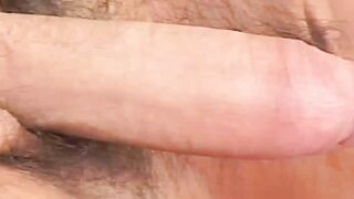 Unleashing the Beast A XXX Encounter
