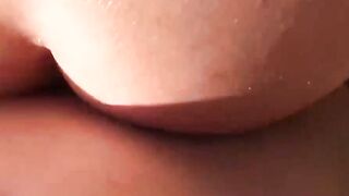 BoyDesire.com - Sean and Sebastian's intense outdoor hardcore sex session
