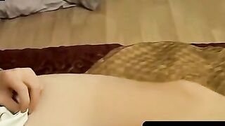 ToesXXX.com - Foot licking twinks' bare fuck and shared foot cum