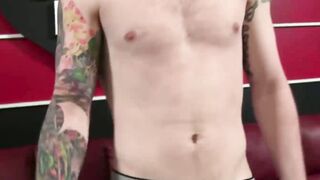 Seduced by Desire Hoe 17