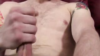 Seduced by Desire Hoe 17