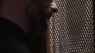 FatherXXX.com - Twink's confession turns into a wet blowjob and a taboo, bareback pri