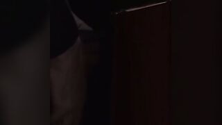 FatherXXX.com - Twink's confession turns into a wet blowjob and a taboo, bareback pri