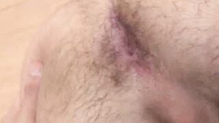 Unleashing the Beast A steamy affair between two rugged studs