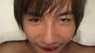Directors Cut The Seduction of Innocence