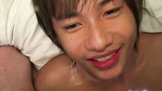 Directors Cut The Seduction of Innocence