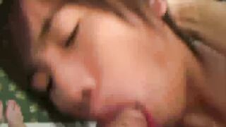 Directors Cut The Seduction of Innocence