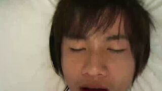 Directors Cut The Seduction of Innocence