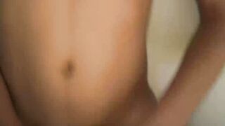 Directors Cut The Seduction of Innocence