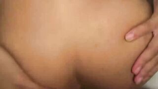 Directors Cut The Seduction of Innocence