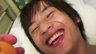 Directors Cut The Seduction of Innocence