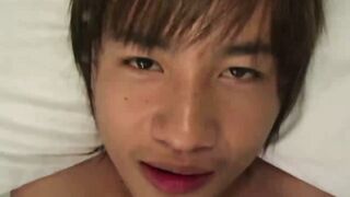 Directors Cut The Seduction of Innocence