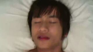 Directors Cut The Seduction of Innocence