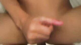 Directors Cut The Seduction of Innocence