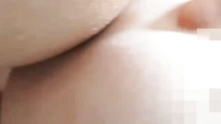 Hot Teen Rimming Compilation Ass Licking Cumshots