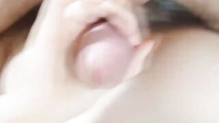 Hot Teen Rimming Compilation Ass Licking Cumshots
