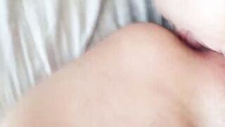 Hot Teen Rimming Compilation Ass Licking Cumshots