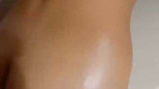 Insane cumshots and anal fucking compilation