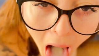 NSA CUMSHOT COMPILATION Messy Facial Cumshots vol1