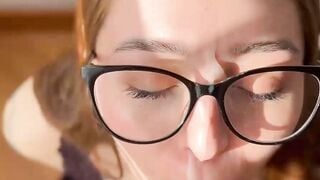 NSA CUMSHOT COMPILATION Messy Facial Cumshots vol1