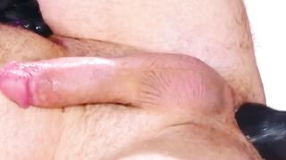 InfernoDungeon.com - Fetish hardcore banging with fisting and sloppy wet blowjobs