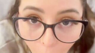 NSA CUMSHOT COMPILATION Messy Facial Cumshots vol3