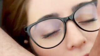NSA CUMSHOT COMPILATION Messy Facial Cumshots vol3