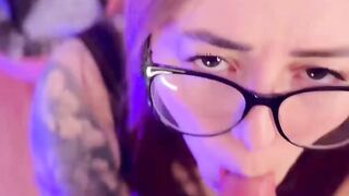 NSA CUMSHOT COMPILATION Messy Facial Cumshots vol3