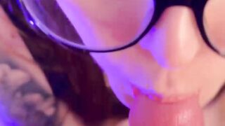 NSA CUMSHOT COMPILATION Messy Facial Cumshots vol4