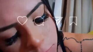 BEST AMATEUR CUMSHOT COMPILATION Facial Cumshots