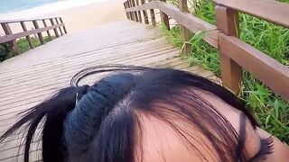 BEST AMATEUR CUMSHOT COMPILATION Facial Cumshots