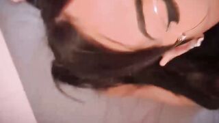 BEST AMATEUR CUMSHOT COMPILATION Facial Cumshots