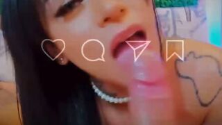 BEST AMATEUR CUMSHOT COMPILATION Facial Cumshots