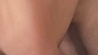 Seduced by Daddys Tempting Touch