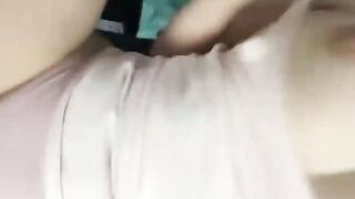 Best Compilation of Cumshots in the Car