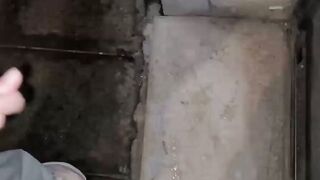 Compilation of Cumshots on Perfect Teen Body