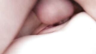 Real Homemade Creampies Compilation Amat