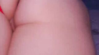 Cumshot Compilation Miss Fantasy Amateur