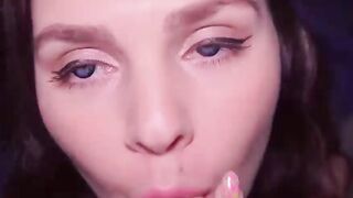 Cumshot Compilation Miss Fantasy Amateur