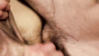 Rimming and bareback with jocks Donte Thick and Hoss Kado