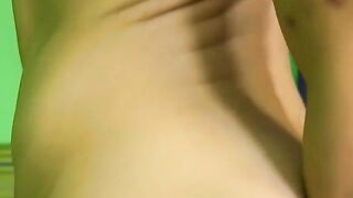 BoyObsession.com - Kyle Eldritch's adorable twink jerk off session for fans