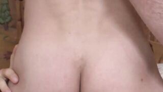 MaleIcons.com - Tommy Defendi's dominant anal conquest with Duncan Black's tight hole