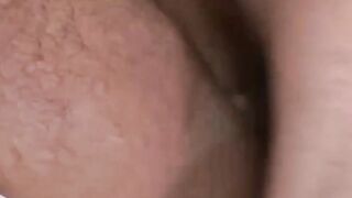 MaleIcons.com - Tommy Defendi's big dick stuffing Brendan Patrick's ass full