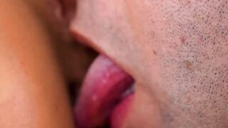 Rimmed and Loving It A MILFs Orgasmic Paradise