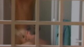 RetroDudes.com - Vintage studs Scott Avery and Dan Lundgren in a wild cock sucking an