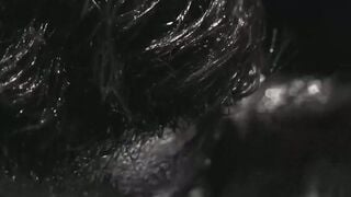 KawasakiYoshi.com - Asian Damian Dragon and Yoshi Kawasaki breed raw splattering oily