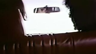 Homosexual Granger gets overwhelmed by Mike Hornes hard fucking
