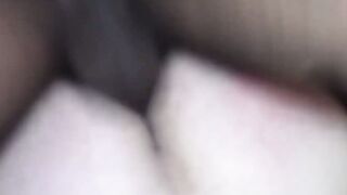White jock banged hard by fraternity brothers