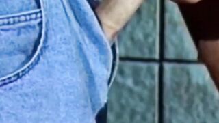 RetroDudes.com - Buff gay man craves anal smashing and a big load